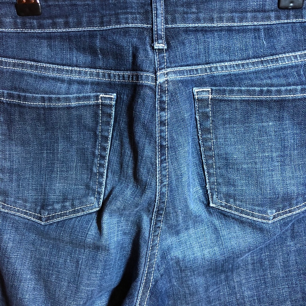 Boden - Picture 5 of 5